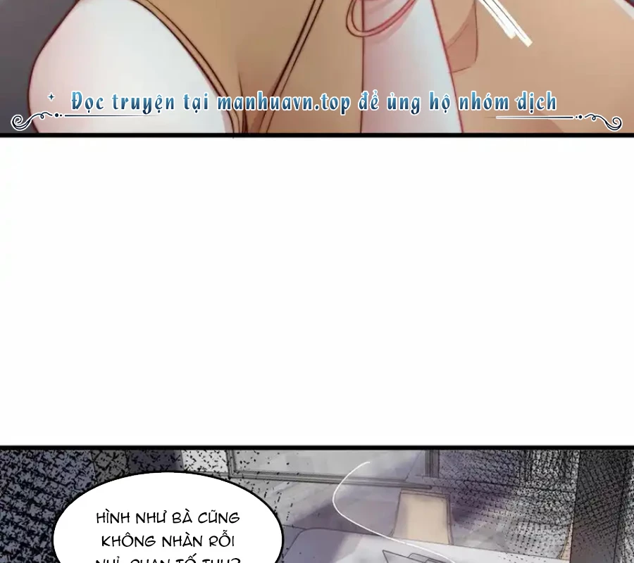 Ta Dựa Vào Danh Hào Hệ Thống Đả Bại Ngàn Vạn Thần Hào Chapter 88 - 9