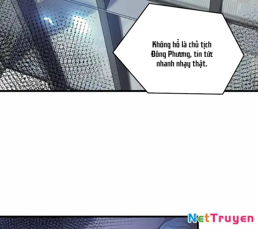 Ta Dựa Vào Danh Hào Hệ Thống Đả Bại Ngàn Vạn Thần Hào Chapter 88 - 11