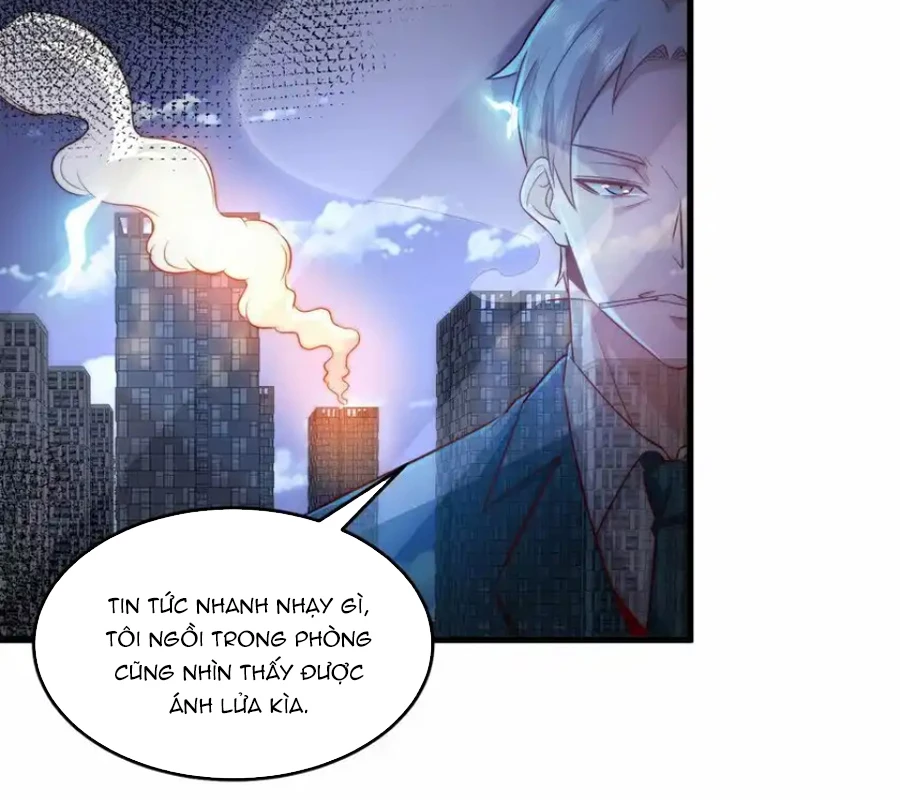Ta Dựa Vào Danh Hào Hệ Thống Đả Bại Ngàn Vạn Thần Hào Chapter 88 - 12