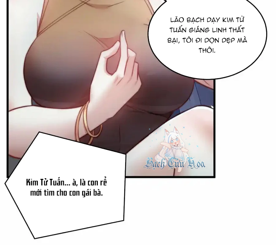 Ta Dựa Vào Danh Hào Hệ Thống Đả Bại Ngàn Vạn Thần Hào Chapter 88 - 14
