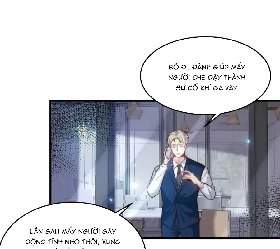 Ta Dựa Vào Danh Hào Hệ Thống Đả Bại Ngàn Vạn Thần Hào Chapter 88 - 15