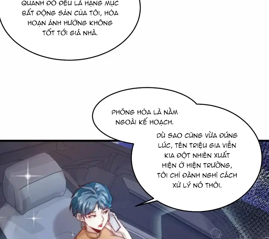 Ta Dựa Vào Danh Hào Hệ Thống Đả Bại Ngàn Vạn Thần Hào Chapter 88 - 16