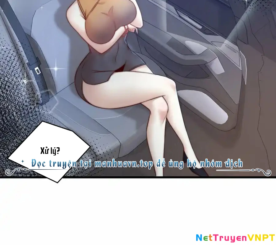 Ta Dựa Vào Danh Hào Hệ Thống Đả Bại Ngàn Vạn Thần Hào Chapter 88 - 17
