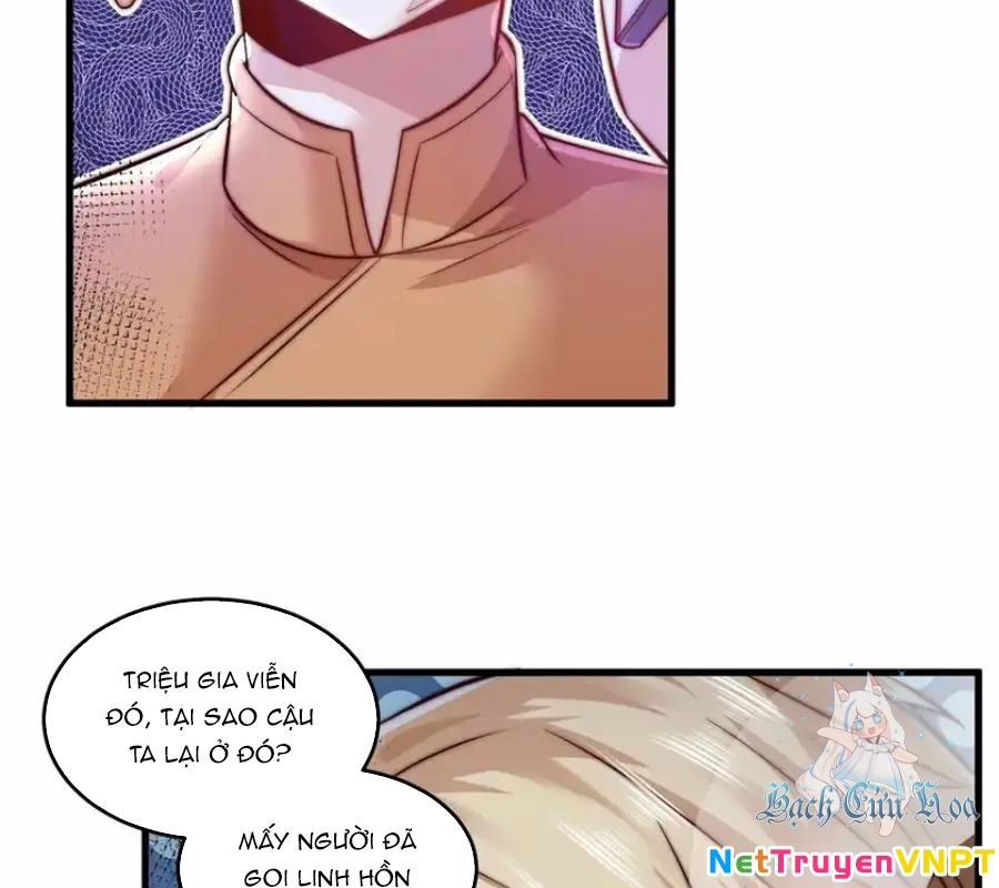 Ta Dựa Vào Danh Hào Hệ Thống Đả Bại Ngàn Vạn Thần Hào Chapter 88 - 19