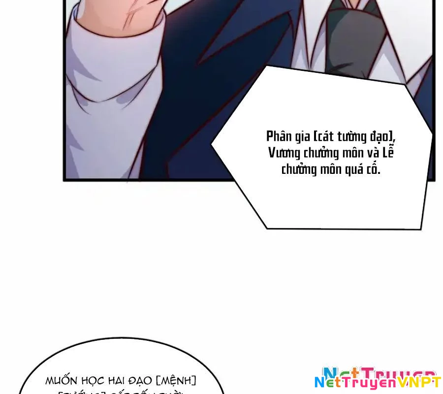 Ta Dựa Vào Danh Hào Hệ Thống Đả Bại Ngàn Vạn Thần Hào Chapter 88 - 21