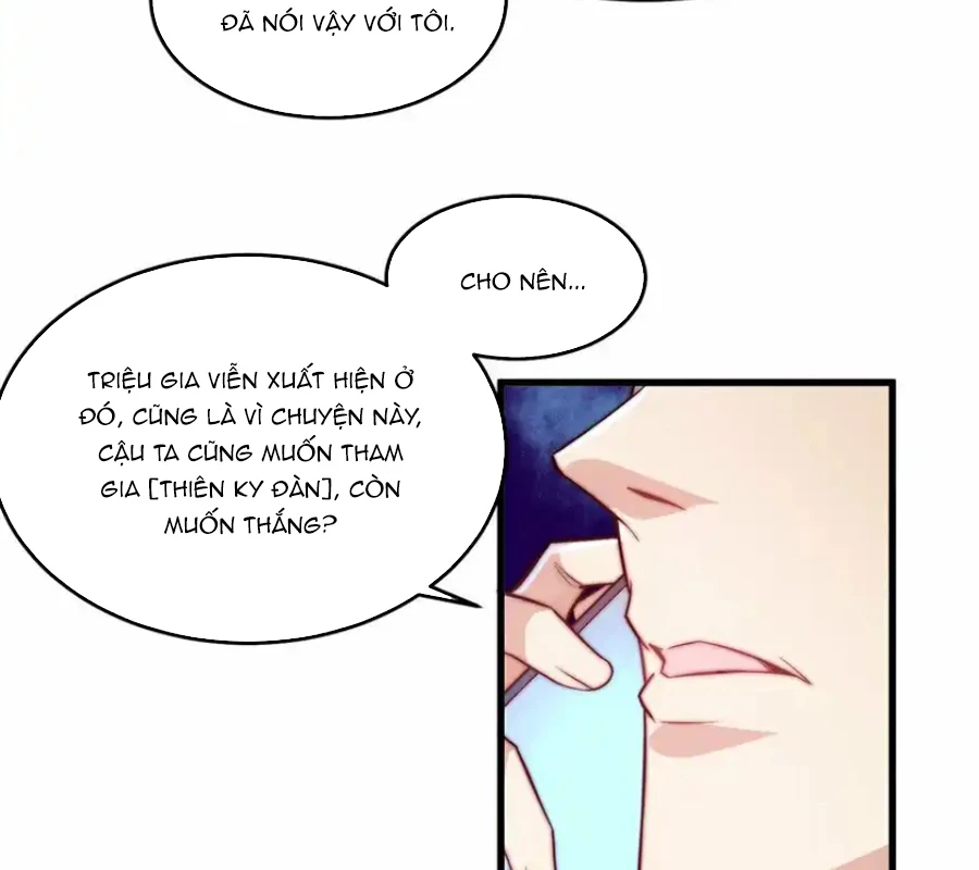 Ta Dựa Vào Danh Hào Hệ Thống Đả Bại Ngàn Vạn Thần Hào Chapter 88 - 23