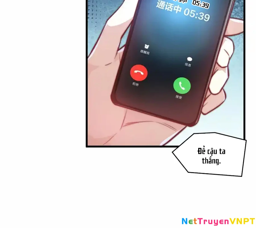 Ta Dựa Vào Danh Hào Hệ Thống Đả Bại Ngàn Vạn Thần Hào Chapter 88 - 30