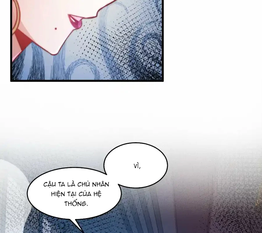 Ta Dựa Vào Danh Hào Hệ Thống Đả Bại Ngàn Vạn Thần Hào Chapter 88 - 32