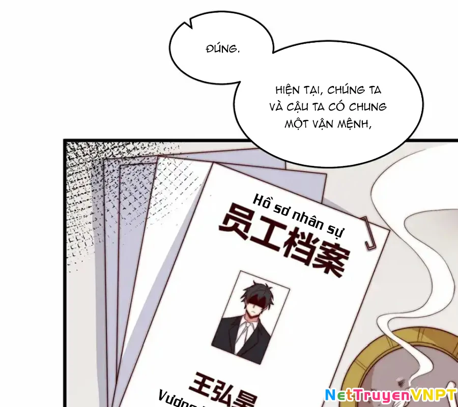 Ta Dựa Vào Danh Hào Hệ Thống Đả Bại Ngàn Vạn Thần Hào Chapter 88 - 37