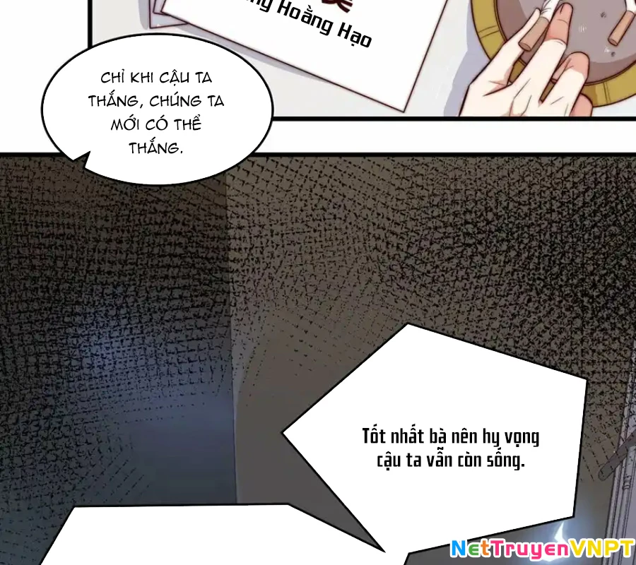Ta Dựa Vào Danh Hào Hệ Thống Đả Bại Ngàn Vạn Thần Hào Chapter 88 - 38
