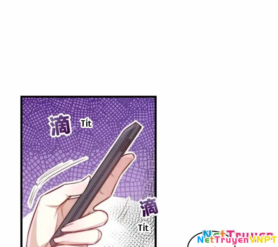 Ta Dựa Vào Danh Hào Hệ Thống Đả Bại Ngàn Vạn Thần Hào Chapter 88 - 41