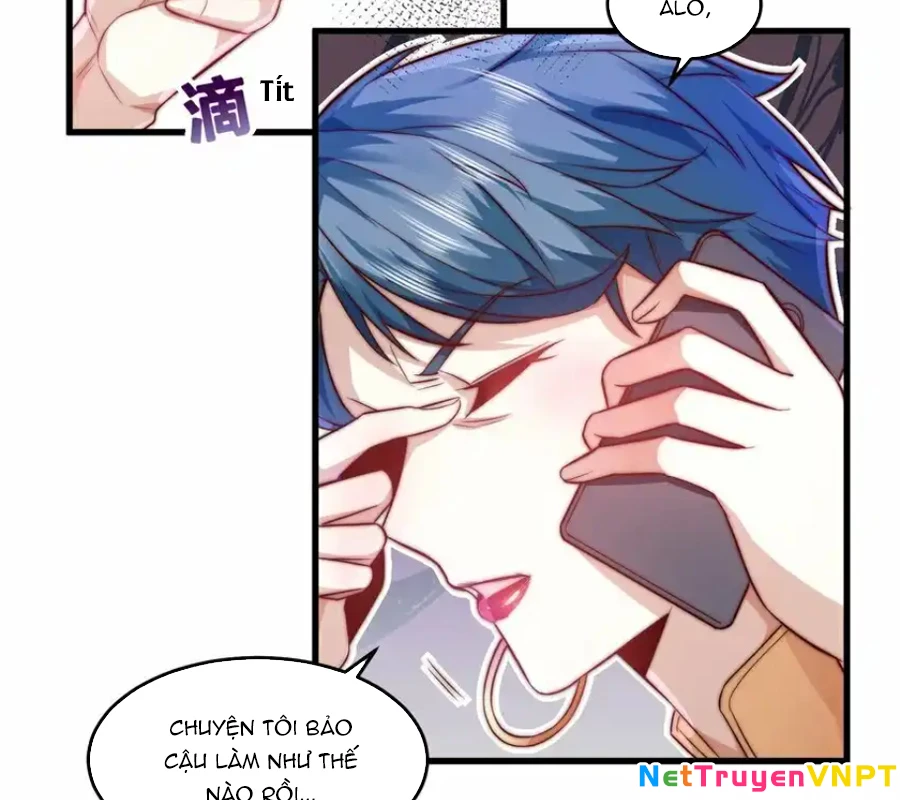 Ta Dựa Vào Danh Hào Hệ Thống Đả Bại Ngàn Vạn Thần Hào Chapter 88 - 42