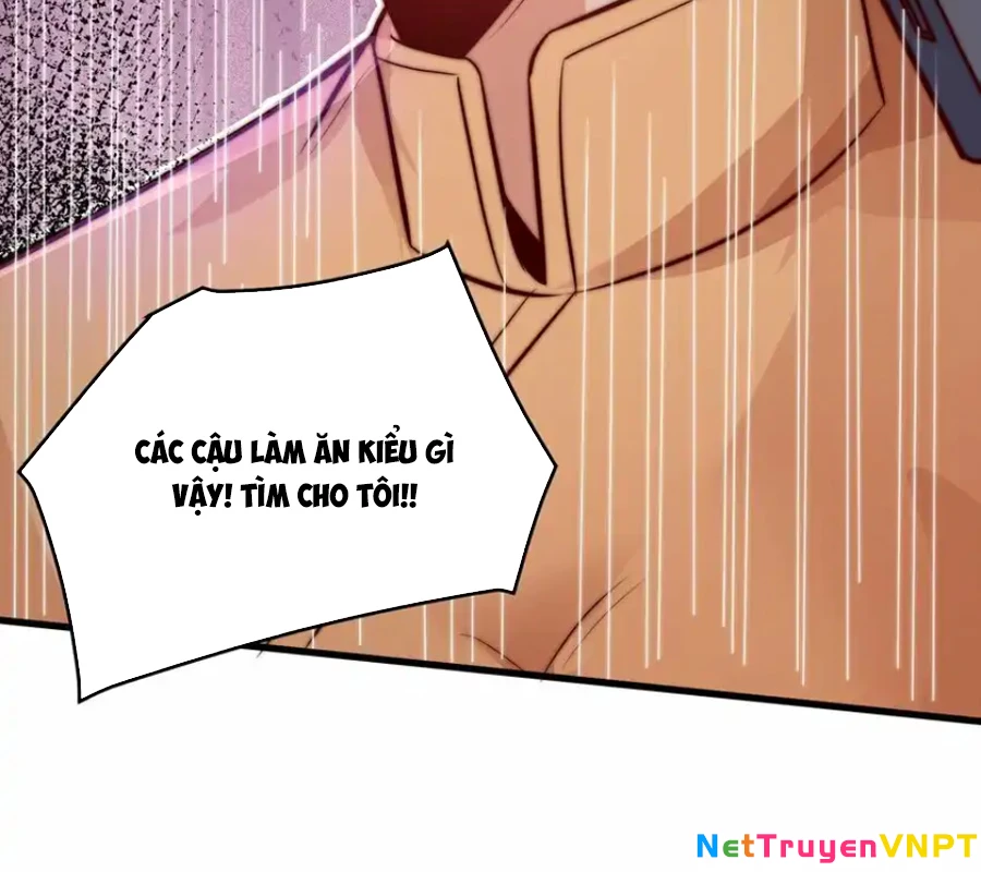 Ta Dựa Vào Danh Hào Hệ Thống Đả Bại Ngàn Vạn Thần Hào Chapter 88 - 45