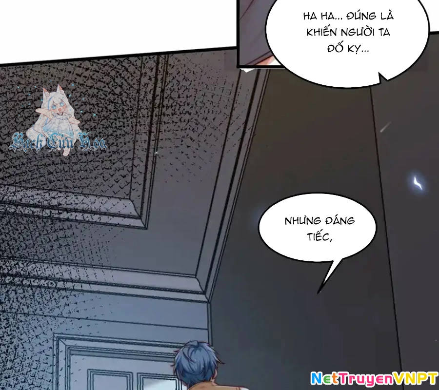Ta Dựa Vào Danh Hào Hệ Thống Đả Bại Ngàn Vạn Thần Hào Chapter 88 - 47