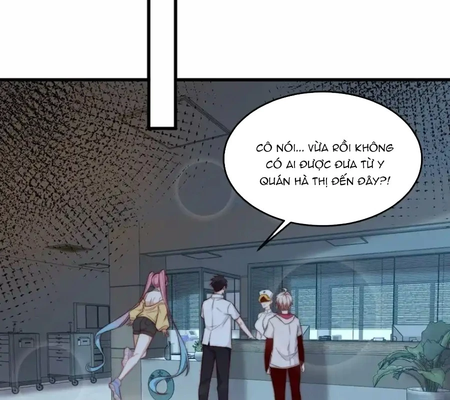 Ta Dựa Vào Danh Hào Hệ Thống Đả Bại Ngàn Vạn Thần Hào Chapter 88 - 51