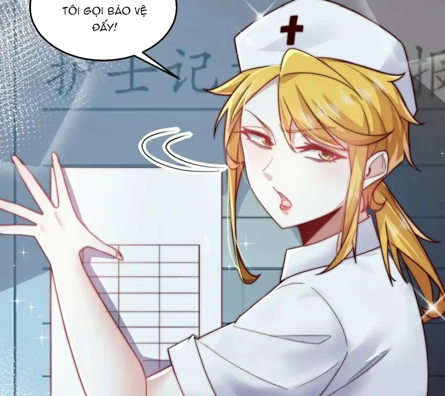 Ta Dựa Vào Danh Hào Hệ Thống Đả Bại Ngàn Vạn Thần Hào Chapter 89 - 5
