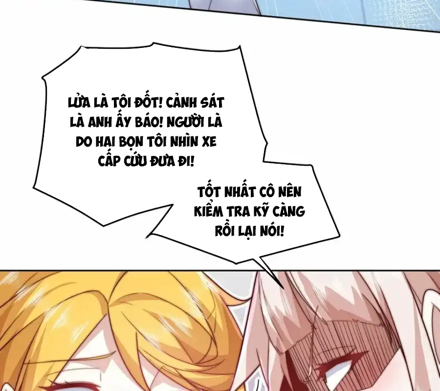 Ta Dựa Vào Danh Hào Hệ Thống Đả Bại Ngàn Vạn Thần Hào Chapter 89 - 9