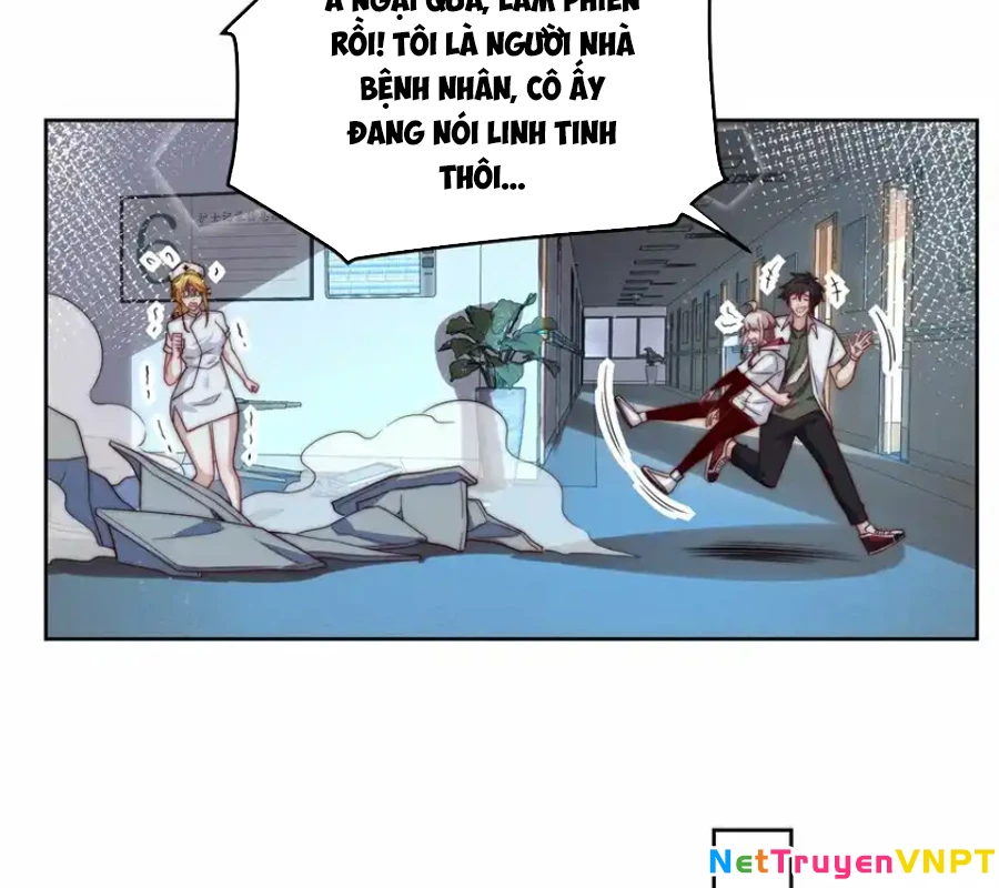Ta Dựa Vào Danh Hào Hệ Thống Đả Bại Ngàn Vạn Thần Hào Chapter 89 - 11