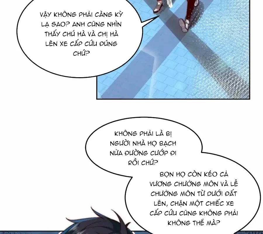 Ta Dựa Vào Danh Hào Hệ Thống Đả Bại Ngàn Vạn Thần Hào Chapter 89 - 15