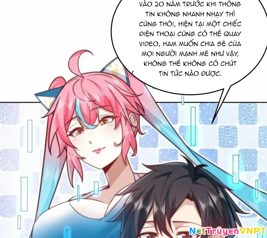 Ta Dựa Vào Danh Hào Hệ Thống Đả Bại Ngàn Vạn Thần Hào Chapter 89 - 17