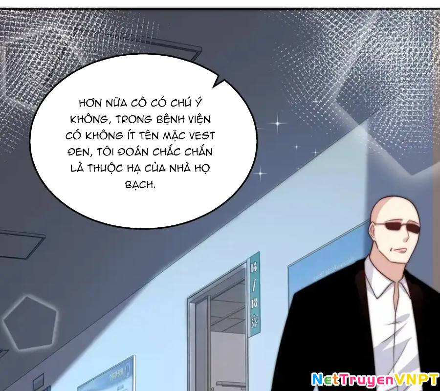 Ta Dựa Vào Danh Hào Hệ Thống Đả Bại Ngàn Vạn Thần Hào Chapter 89 - 20