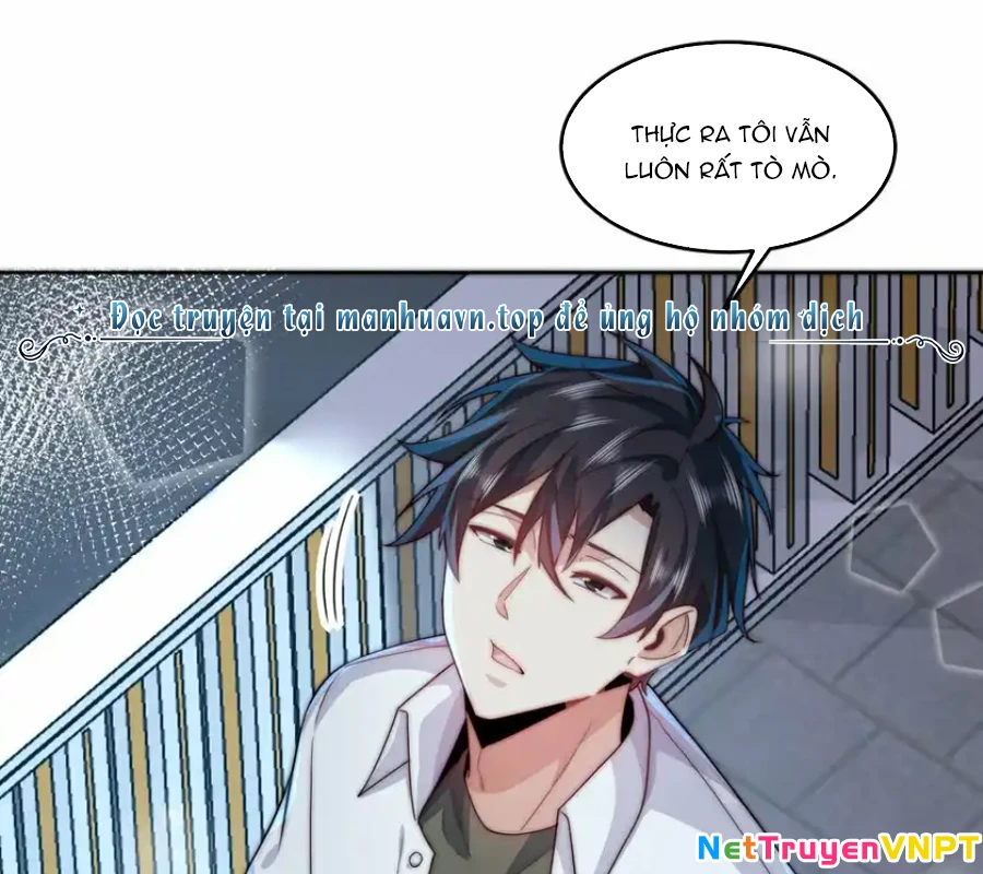 Ta Dựa Vào Danh Hào Hệ Thống Đả Bại Ngàn Vạn Thần Hào Chapter 89 - 22