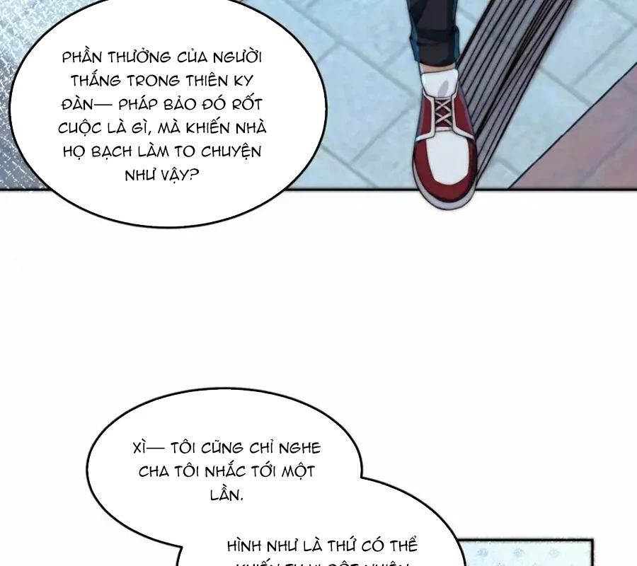 Ta Dựa Vào Danh Hào Hệ Thống Đả Bại Ngàn Vạn Thần Hào Chapter 89 - 24