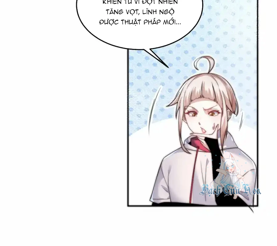 Ta Dựa Vào Danh Hào Hệ Thống Đả Bại Ngàn Vạn Thần Hào Chapter 89 - 25