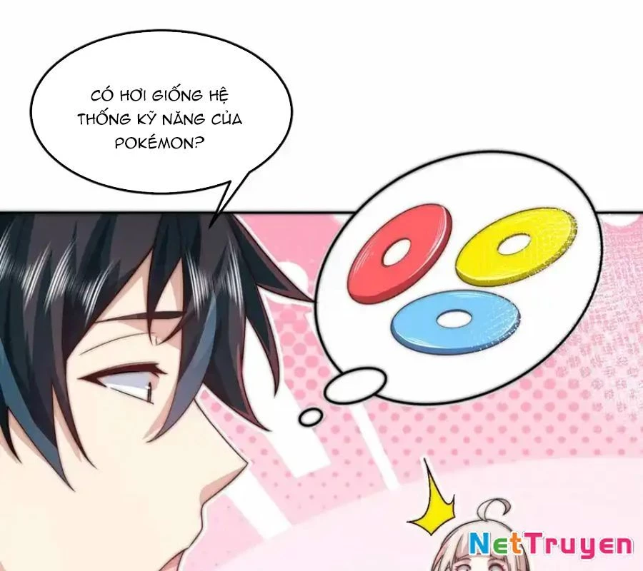 Ta Dựa Vào Danh Hào Hệ Thống Đả Bại Ngàn Vạn Thần Hào Chapter 89 - 26