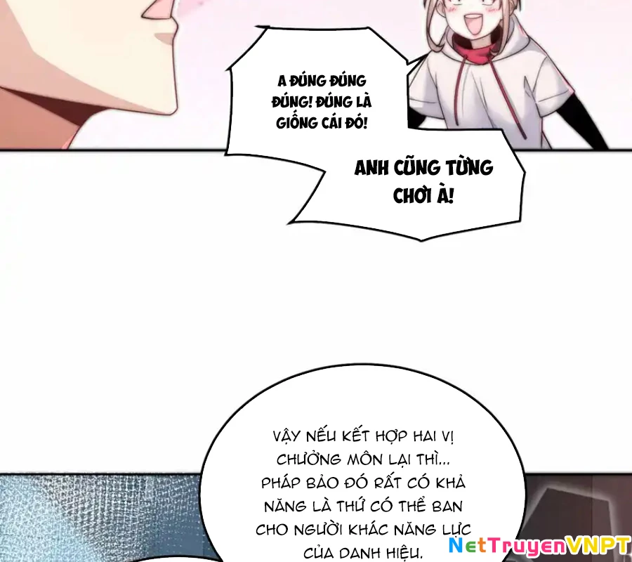 Ta Dựa Vào Danh Hào Hệ Thống Đả Bại Ngàn Vạn Thần Hào Chapter 89 - 27