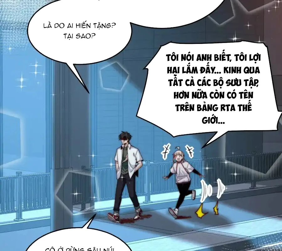 Ta Dựa Vào Danh Hào Hệ Thống Đả Bại Ngàn Vạn Thần Hào Chapter 89 - 28