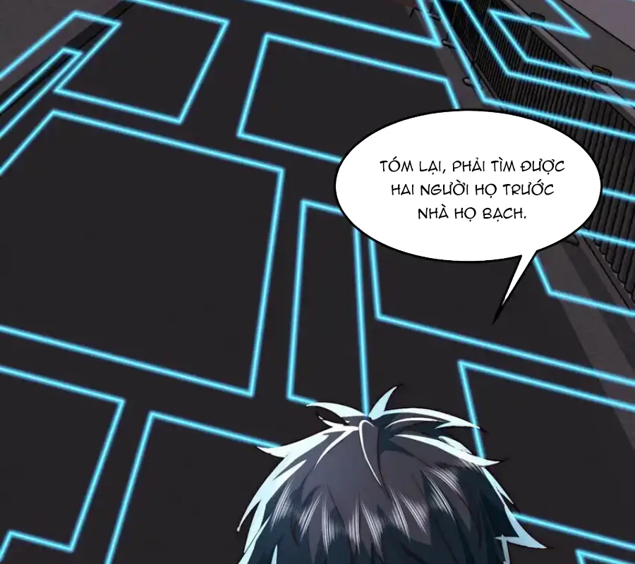 Ta Dựa Vào Danh Hào Hệ Thống Đả Bại Ngàn Vạn Thần Hào Chapter 89 - 30
