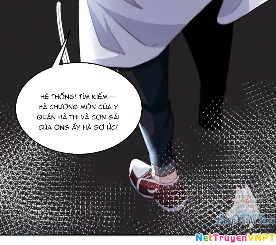 Ta Dựa Vào Danh Hào Hệ Thống Đả Bại Ngàn Vạn Thần Hào Chapter 89 - 32