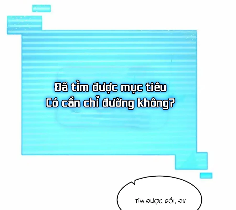 Ta Dựa Vào Danh Hào Hệ Thống Đả Bại Ngàn Vạn Thần Hào Chapter 89 - 33
