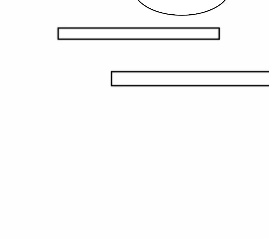 Ta Dựa Vào Danh Hào Hệ Thống Đả Bại Ngàn Vạn Thần Hào Chapter 89 - 34