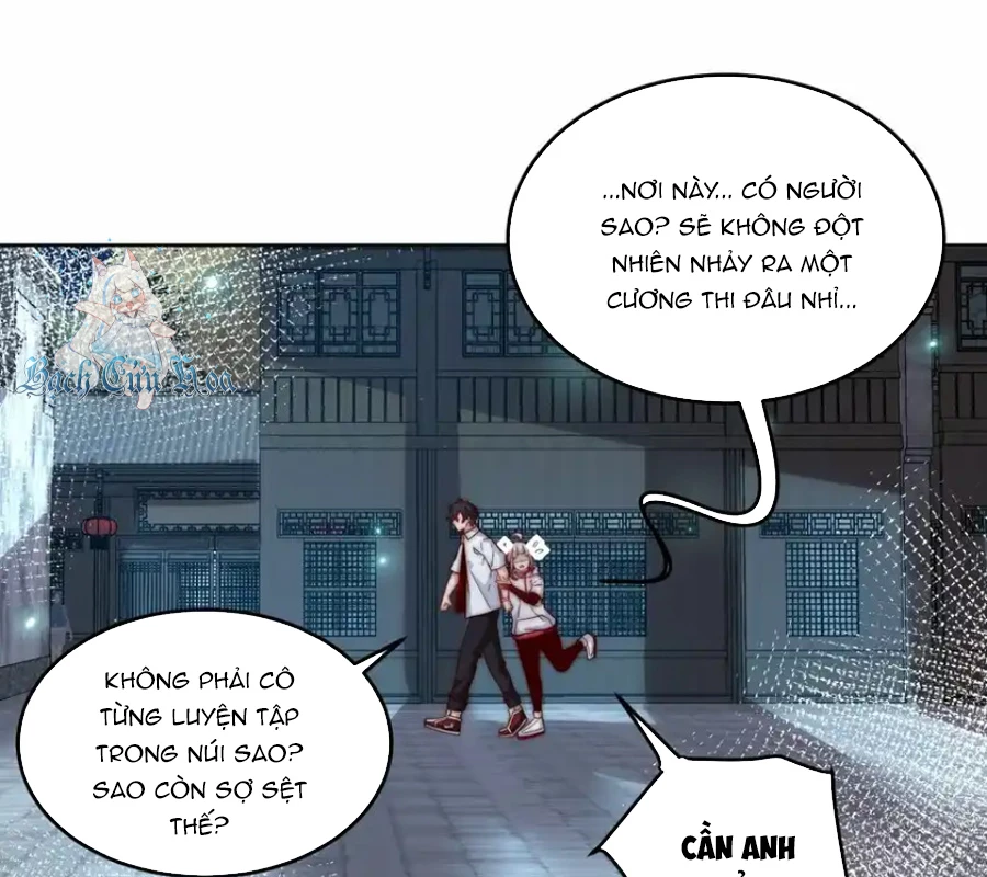 Ta Dựa Vào Danh Hào Hệ Thống Đả Bại Ngàn Vạn Thần Hào Chapter 89 - 37