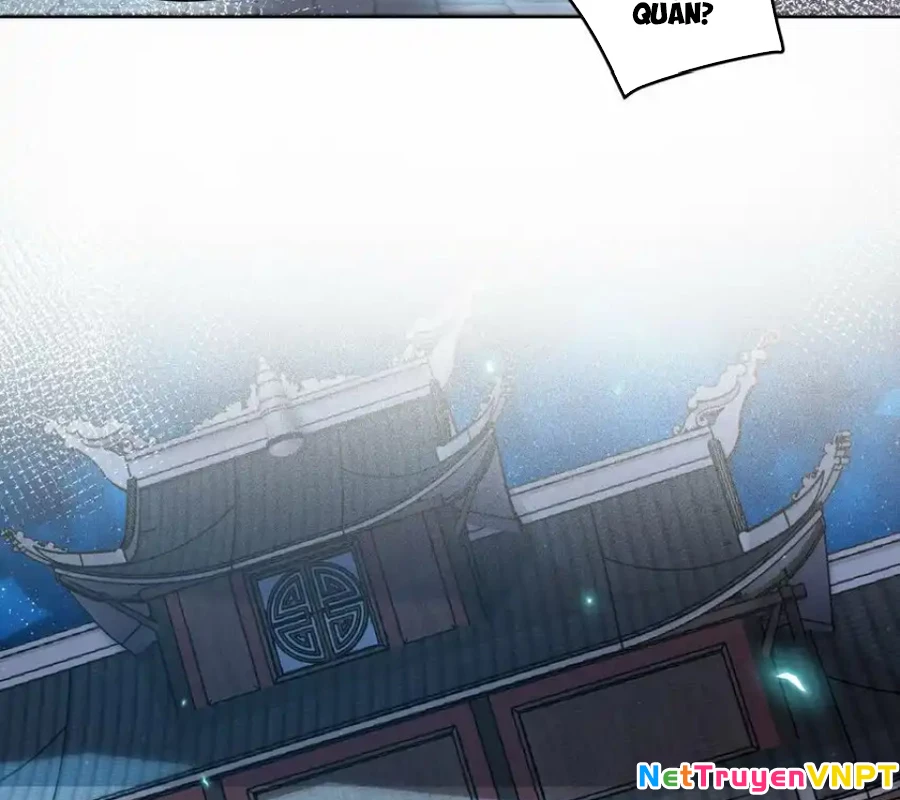 Ta Dựa Vào Danh Hào Hệ Thống Đả Bại Ngàn Vạn Thần Hào Chapter 89 - 38