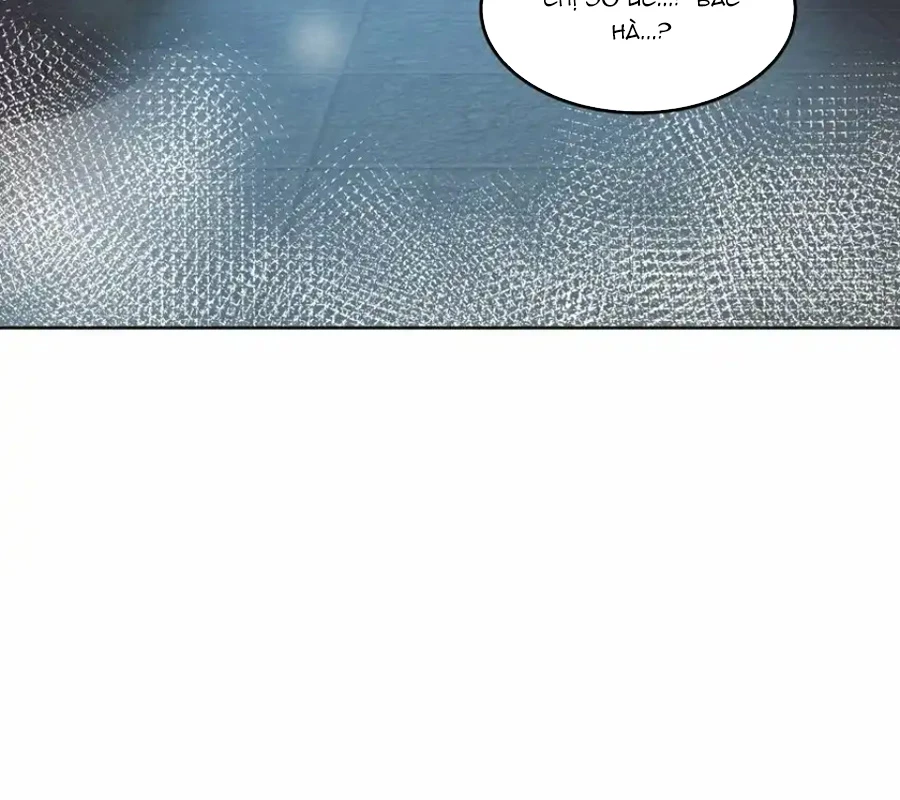 Ta Dựa Vào Danh Hào Hệ Thống Đả Bại Ngàn Vạn Thần Hào Chapter 89 - 43