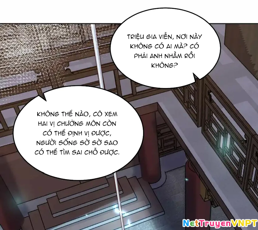 Ta Dựa Vào Danh Hào Hệ Thống Đả Bại Ngàn Vạn Thần Hào Chapter 89 - 44