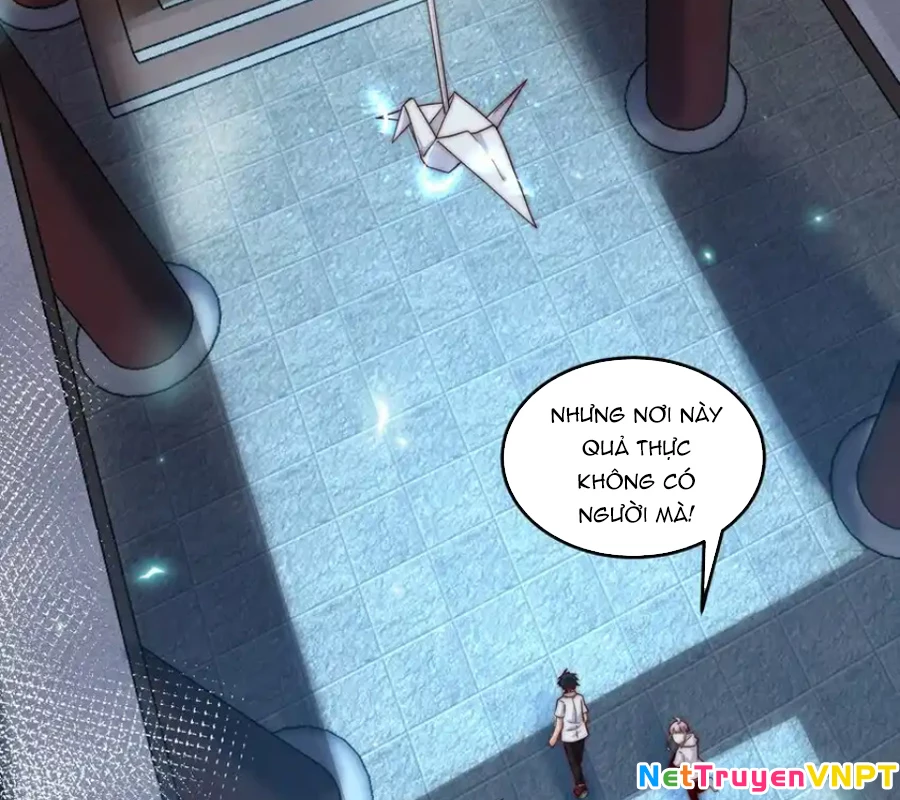 Ta Dựa Vào Danh Hào Hệ Thống Đả Bại Ngàn Vạn Thần Hào Chapter 89 - 45