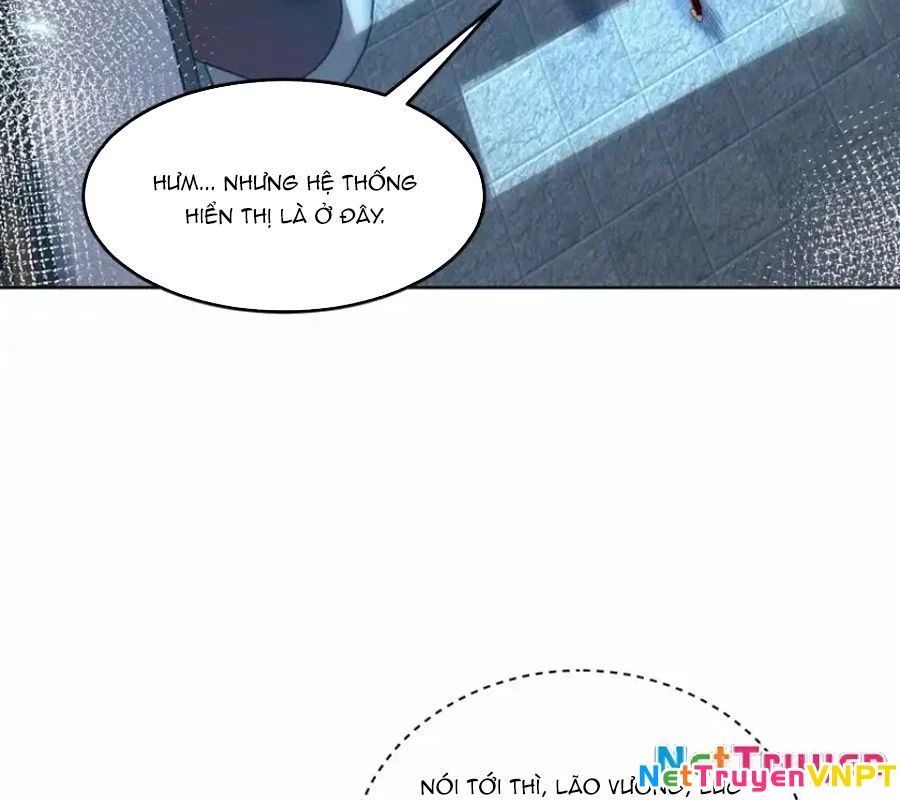 Ta Dựa Vào Danh Hào Hệ Thống Đả Bại Ngàn Vạn Thần Hào Chapter 89 - 46
