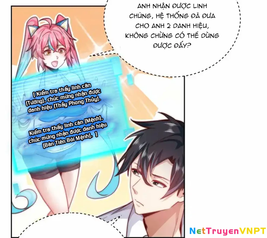Ta Dựa Vào Danh Hào Hệ Thống Đả Bại Ngàn Vạn Thần Hào Chapter 89 - 47