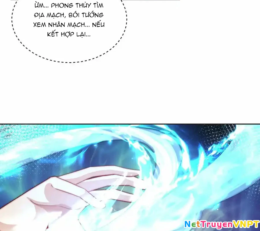 Ta Dựa Vào Danh Hào Hệ Thống Đả Bại Ngàn Vạn Thần Hào Chapter 89 - 48