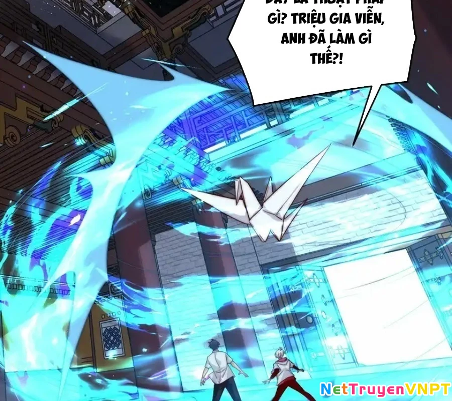 Ta Dựa Vào Danh Hào Hệ Thống Đả Bại Ngàn Vạn Thần Hào Chapter 89 - 53