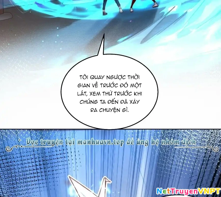 Ta Dựa Vào Danh Hào Hệ Thống Đả Bại Ngàn Vạn Thần Hào Chapter 89 - 54
