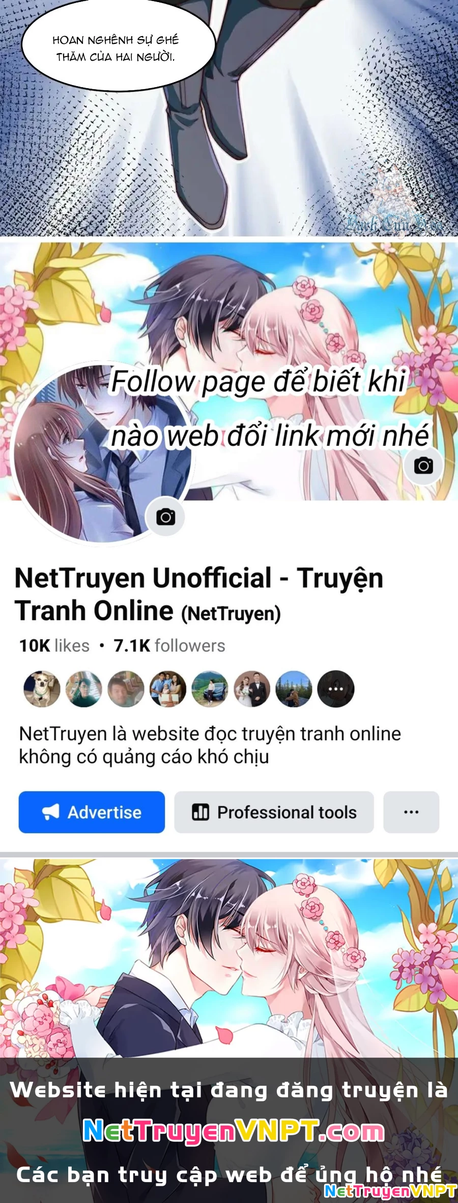Ta Dựa Vào Danh Hào Hệ Thống Đả Bại Ngàn Vạn Thần Hào Chapter 89 - 57
