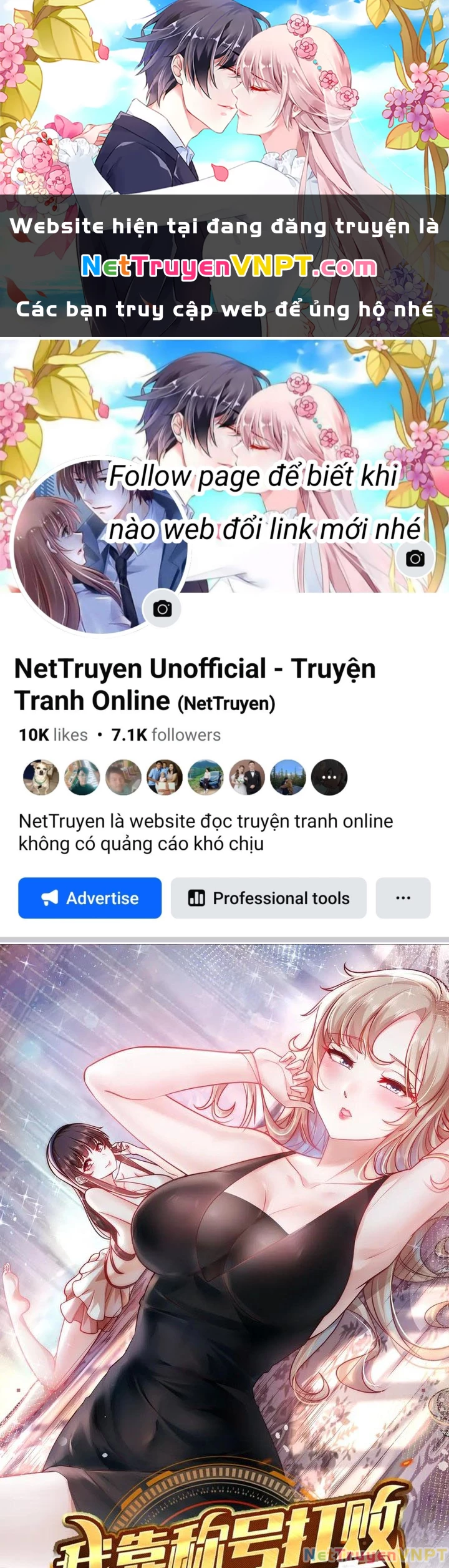 Ta Dựa Vào Danh Hào Hệ Thống Đả Bại Ngàn Vạn Thần Hào Chapter 90 - 1