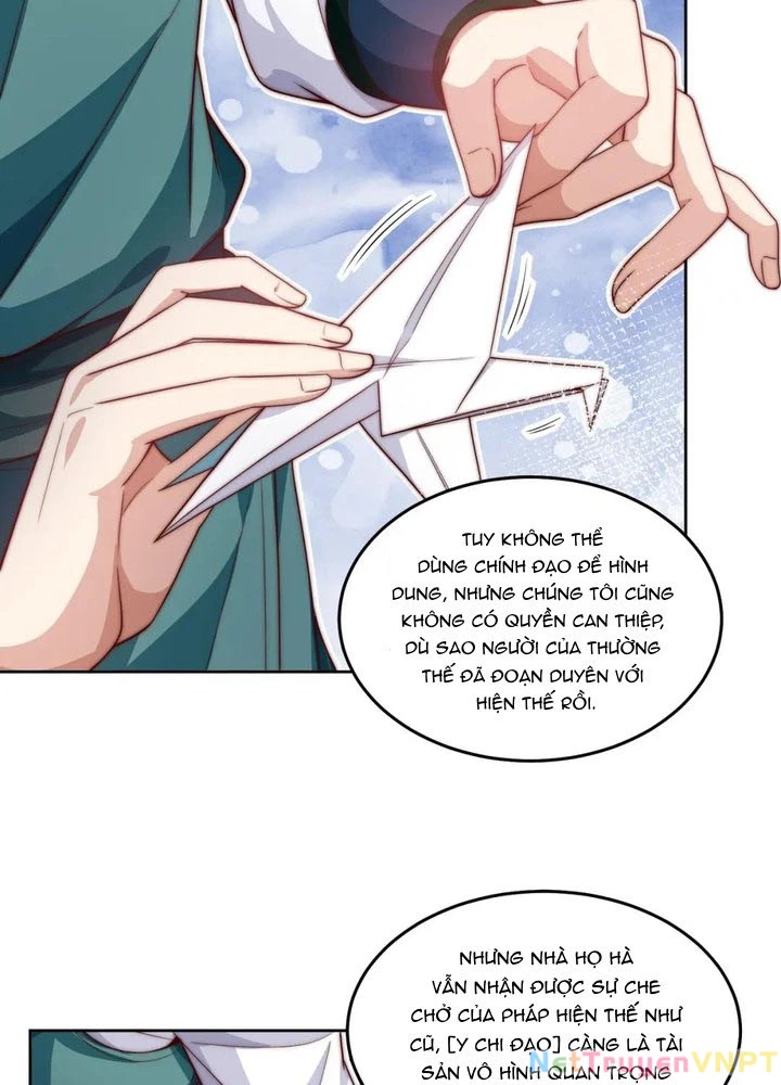 Ta Dựa Vào Danh Hào Hệ Thống Đả Bại Ngàn Vạn Thần Hào Chapter 90 - 15
