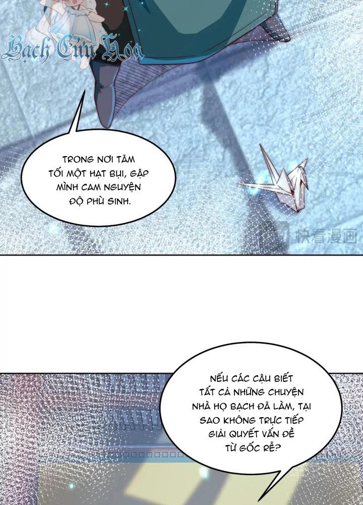 Ta Dựa Vào Danh Hào Hệ Thống Đả Bại Ngàn Vạn Thần Hào Chapter 90 - 19