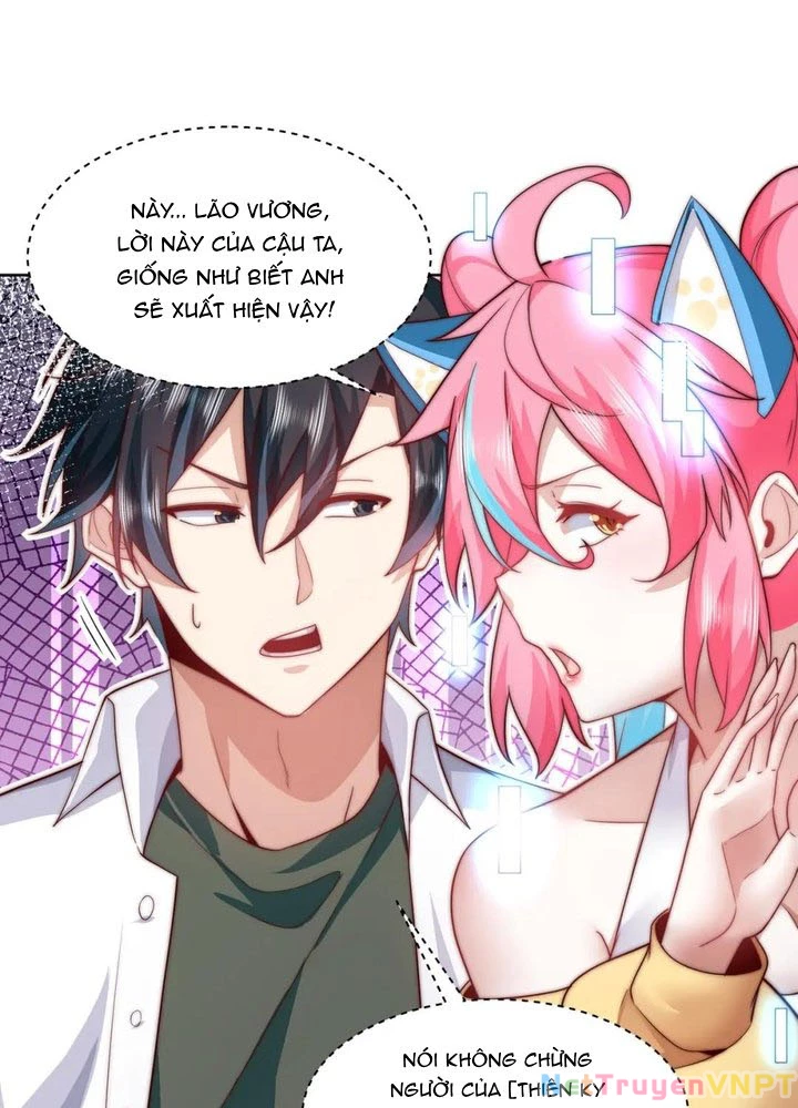 Ta Dựa Vào Danh Hào Hệ Thống Đả Bại Ngàn Vạn Thần Hào Chapter 90 - 21